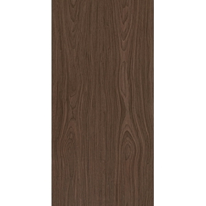 ALPI 10.11 , 通越有限公司