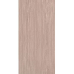 ALPI 18.84,通越有限公司