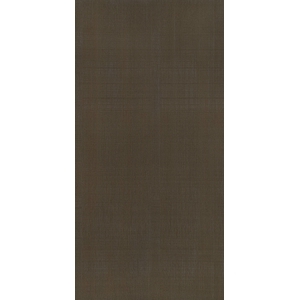 刻鋸染色科特(直紋) , 通越有限公司