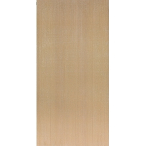 刻鋸染色科特(直紋) , 通越有限公司