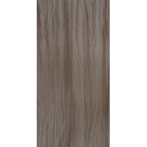 染色杷檀木 , 通越有限公司