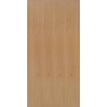 安麗格(直紋) , 通越有限公司