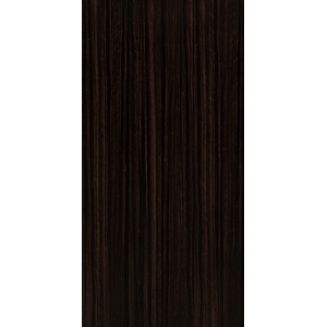 黑檀木(直紋) , 通越有限公司