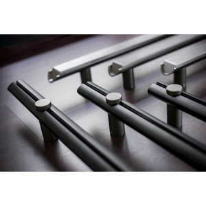 雙圓、竹皆經過多重表面處理 , 立督科技股份有限公司