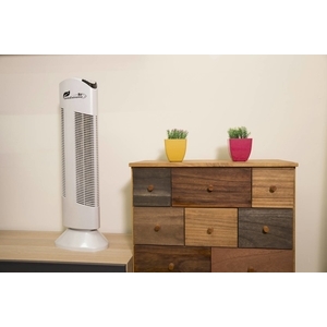 Ionic Extreme , 視達電子股份有限公司