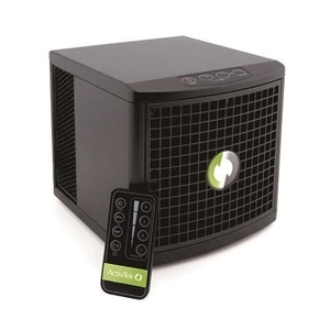 ActivTek AP50 , 視達電子股份有限公司