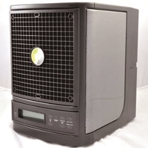 ActivTek AP3001 , 視達電子股份有限公司