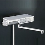 KF370R1恆溫式淋浴龍頭