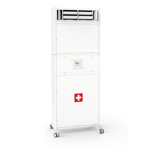 20171012095851A , 智淵科技股份有限公司