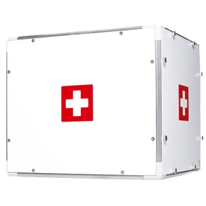 20171012095851B , 智淵科技股份有限公司