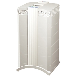 20171012095851C , 智淵科技股份有限公司