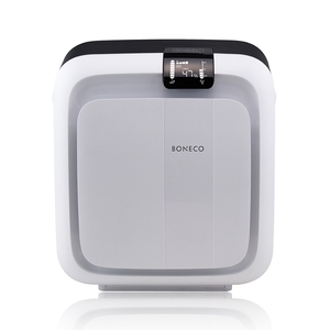 20171012095851D , 智淵科技股份有限公司