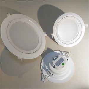 downlight , 俊馳材料科技股份有限公司