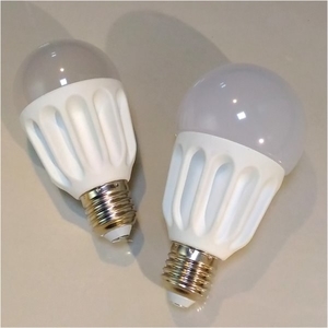 A bulb , 俊馳材料科技股份有限公司