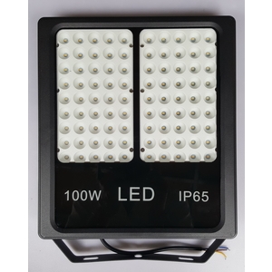 LED- 單體投光燈 , 進弘科技有限公司
