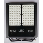 LED- 單體投光燈 , 進弘科技有限公司