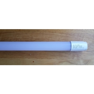 LED-T8燈管 , 進弘科技有限公司