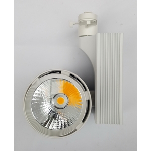LED-軌道燈 , 進弘科技有限公司