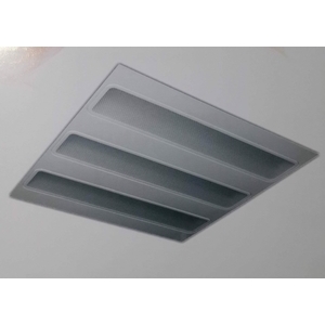 LED-輕鋼架三板燈 , 進弘科技有限公司