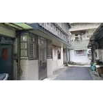 外牆拉皮 - 齊景空間設計有限公司