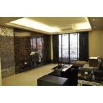 室內裝潢-奢華風格 - 齊景空間設計有限公司