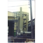 洗滌塔 - 和崧企業有限公司