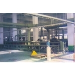 風管工程 - 和崧企業有限公司