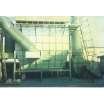 脈動式集塵器 - 和崧企業有限公司