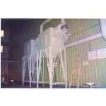 集塵器 - 和崧企業有限公司