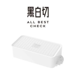 智能多控主機盒(智能多控型)-上市價 , 廣竑奇光電科技有限公司