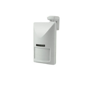 紅外線熱感應器(有線) , 廣竑奇光電科技有限公司