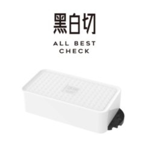 智能多控主機盒(智能一鍵型) , 廣竑奇光電科技有限公司