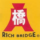 富橋五金建材有限公司,彰化五金建材配件,工具配件,五金建材配件