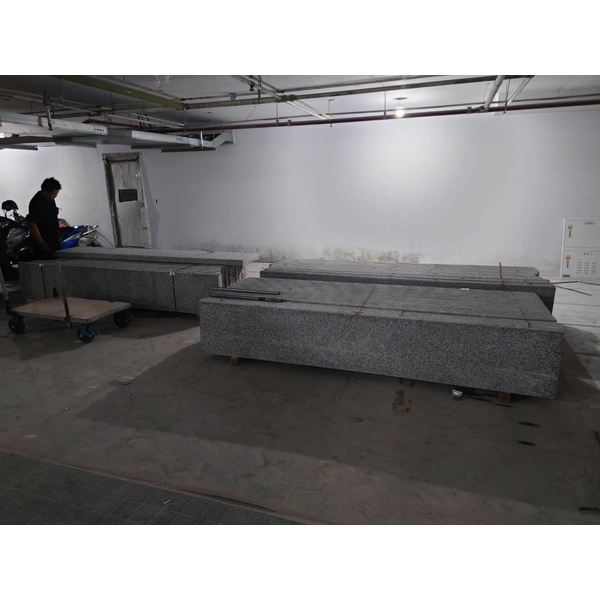 輕質隔間牆-富麗庭室內裝修工程有限公司