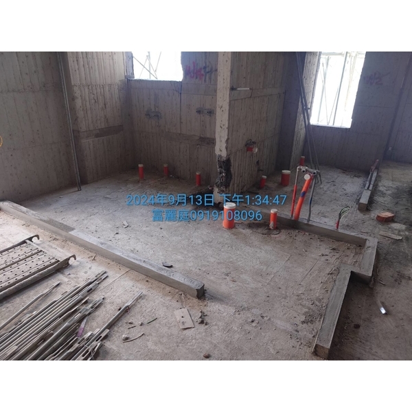 輕隔間,富麗庭室內裝修工程有限公司