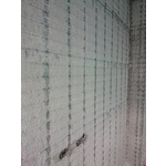 鋼網牆 - 富麗庭室內裝修工程有限公司