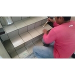 泥作工程 - 富麗庭室內裝修工程有限公司