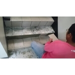 泥作工程 - 富麗庭室內裝修工程有限公司