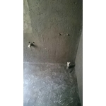 泥作工程 - 富麗庭室內裝修工程有限公司