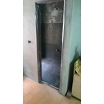 泥作工程 - 富麗庭室內裝修工程有限公司