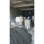 輕質灌漿工程 - 富麗庭室內裝修工程有限公司