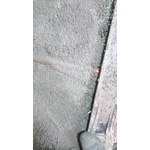 廚房地坪輕質灌漿材墊高工程 - 富麗庭室內裝修工程有限公司