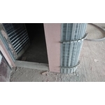 輕質灌漿牆 - 富麗庭室內裝修工程有限公司