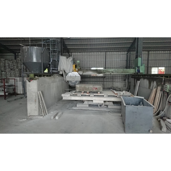 陶粒板隔間及輕質灌漿牆工程