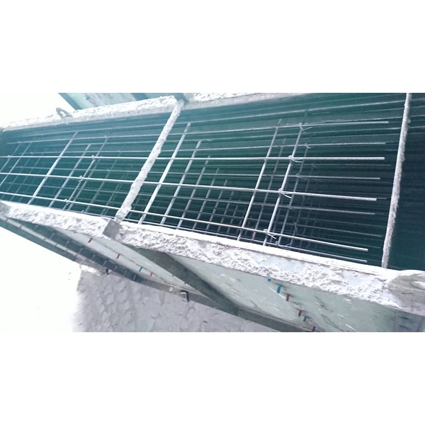 陶粒板隔間及輕質灌漿牆工程