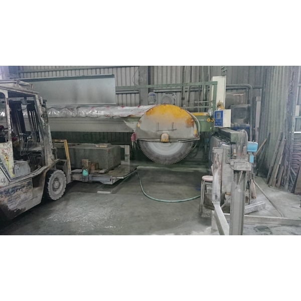 陶粒板隔間及輕質灌漿牆工程-富麗庭室內裝修工程有限公司