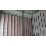 輕隔間及灌漿工程 - 富麗庭室內裝修工程有限公司