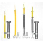 灌漿標高器 , 一虢有限公司