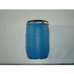 新舊混凝土接著劑 , 一虢有限公司