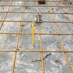 標高器(土壤用)